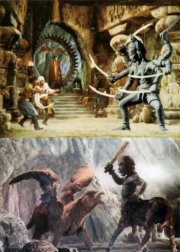 gvsr.jpg