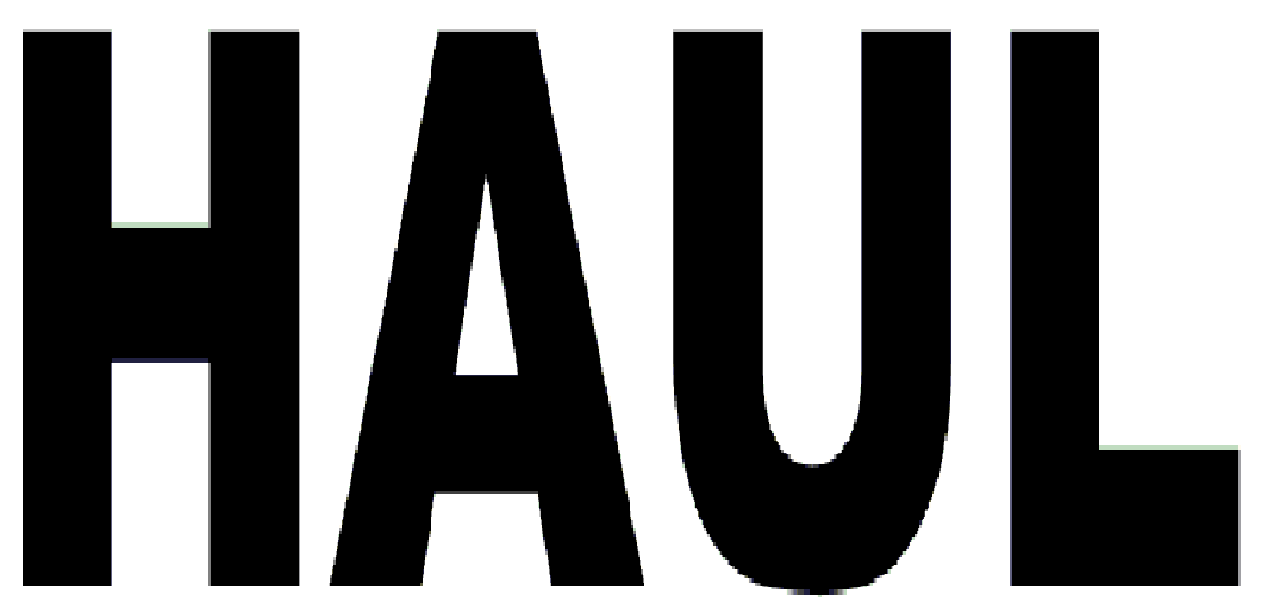 H.png