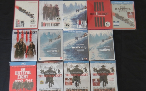 H8 collection.jpg