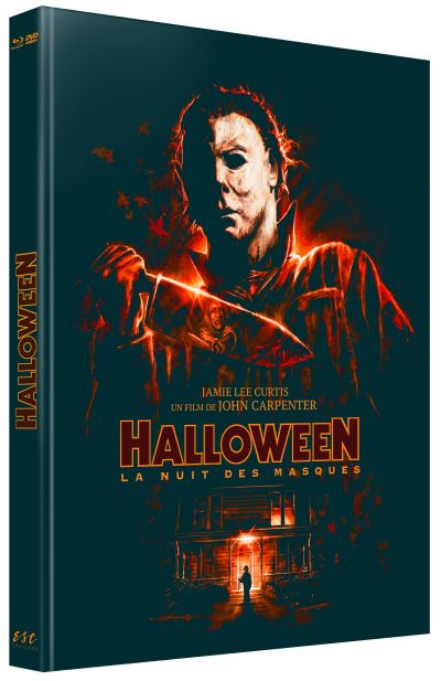 Halloween-Edition-du-40eme-Anniversaire-Combo-Blu-ray-DVD.jpg