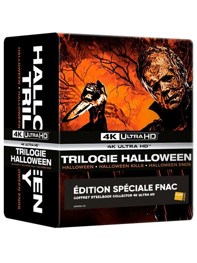Halloween-La-Trilogie-Coffret-Collector-Exclusivite-Fnac-Steelbook-Blu-ray-4K-Ultra-HD.jpg