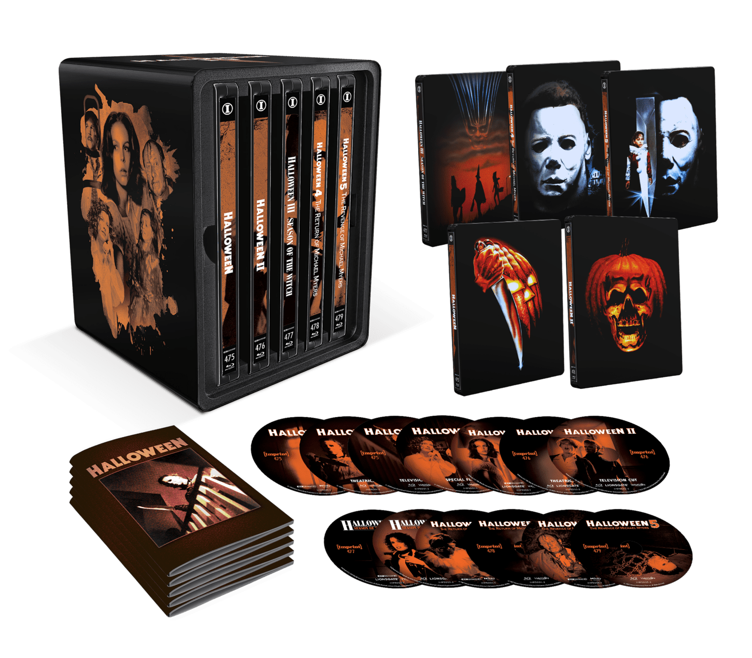 Halloween ViaVision steelbox.png