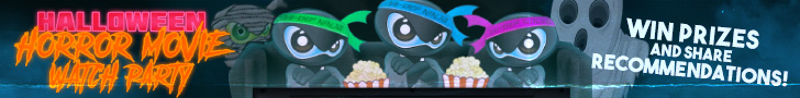 halloween-watch-party-728.jpg