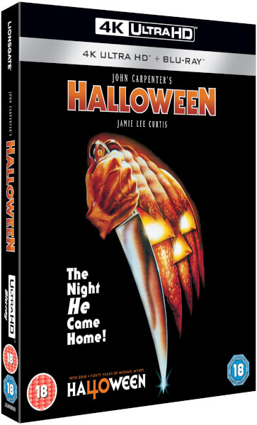 halloween1.jpg