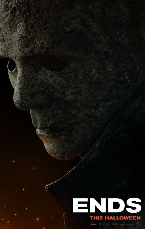 halloween_ends.jpeg