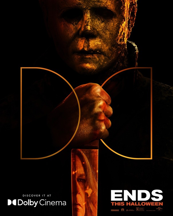 halloween_ends_ver3.jpeg