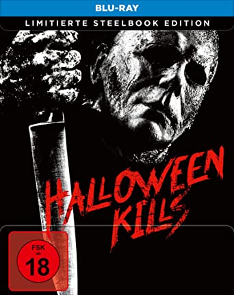 Halloween_Kills_BD_Steel.jpg
