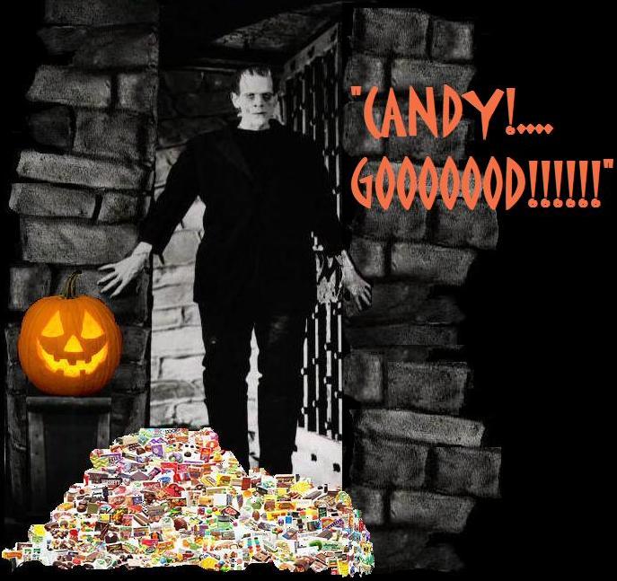 halloweenfrank.jpg