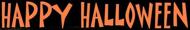 halloweenhappy.jpg