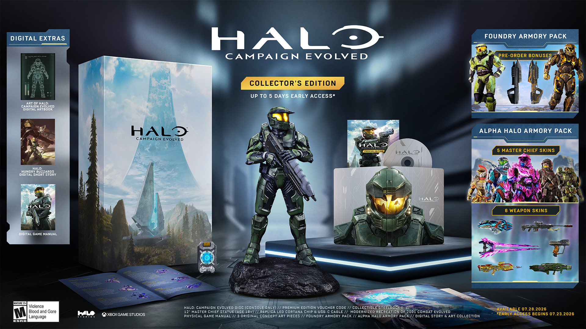 halo-campaign-evolved-collectors-edition-us.jpg