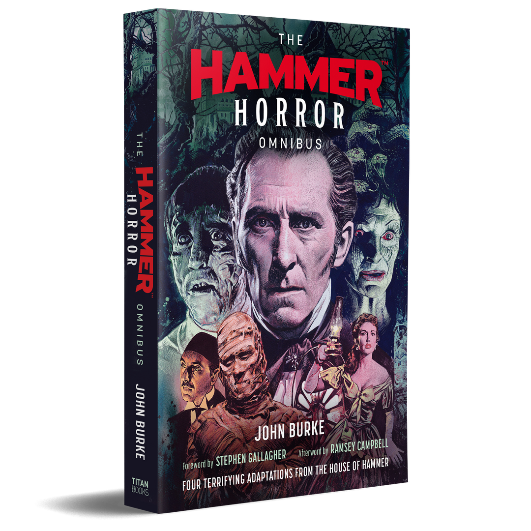 HammerHorror_Vol1_packshot.png