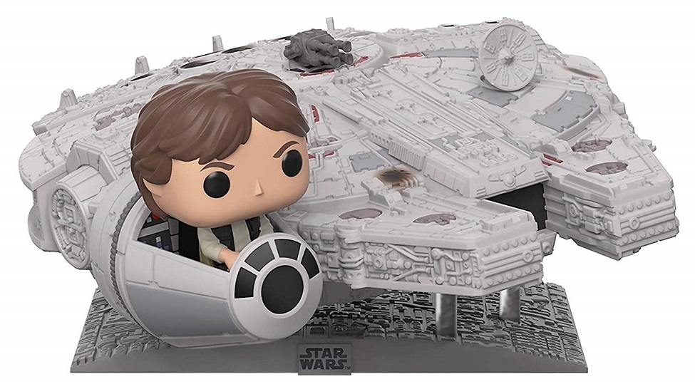 han solo millenium falcon - funko pop 1.jpg