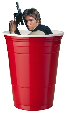 HanSoloCup.jpg