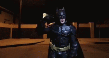happy-batman.gif