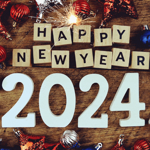 Happy-New-Year-2024-Images-GIF.gif