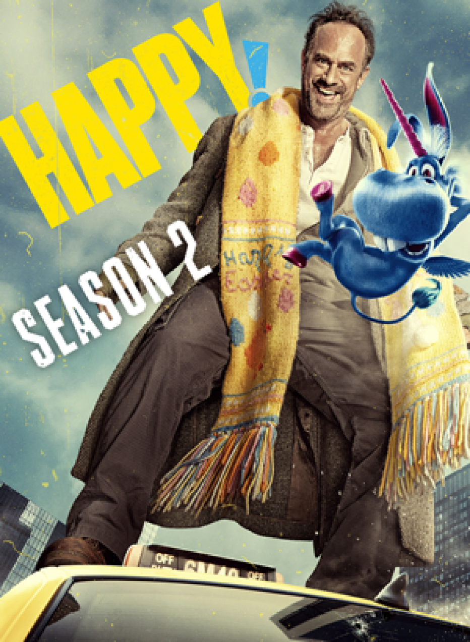 Happy-s2-Poster-932x1273.png