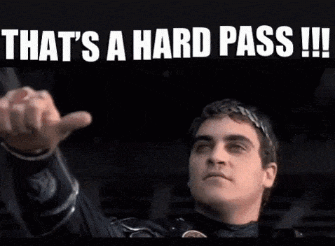 hard-pass (1).gif