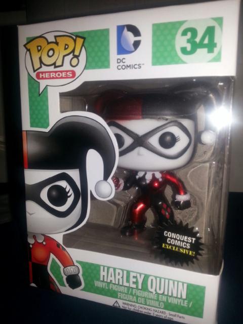 harley.jpg