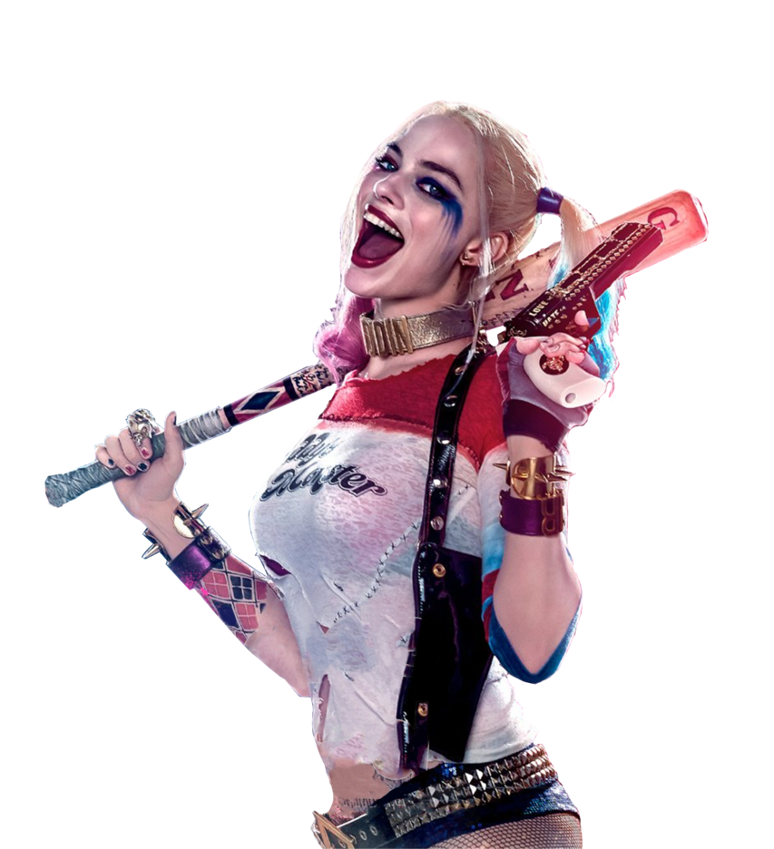 harley_quinn_empire_cover_png_by_messypandas-d9fdccv.png