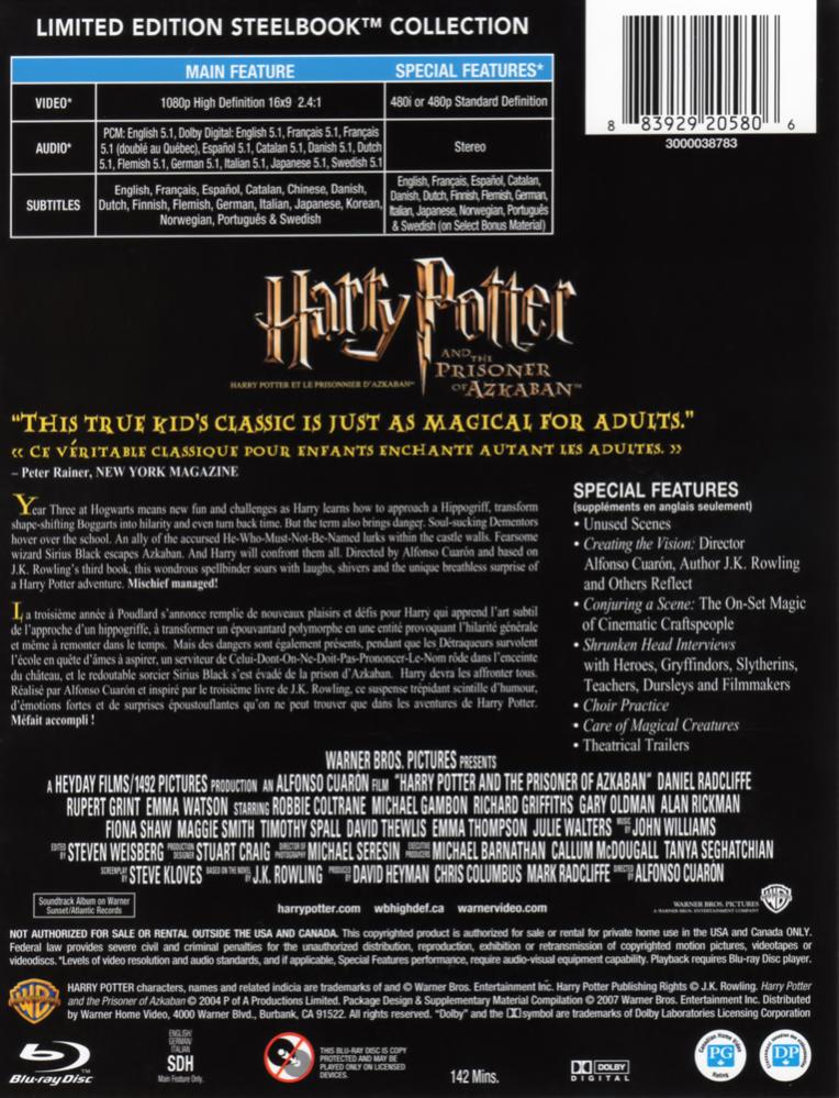Harry Potter 03 (Blu-ray) (SteelBook)-back2.jpg