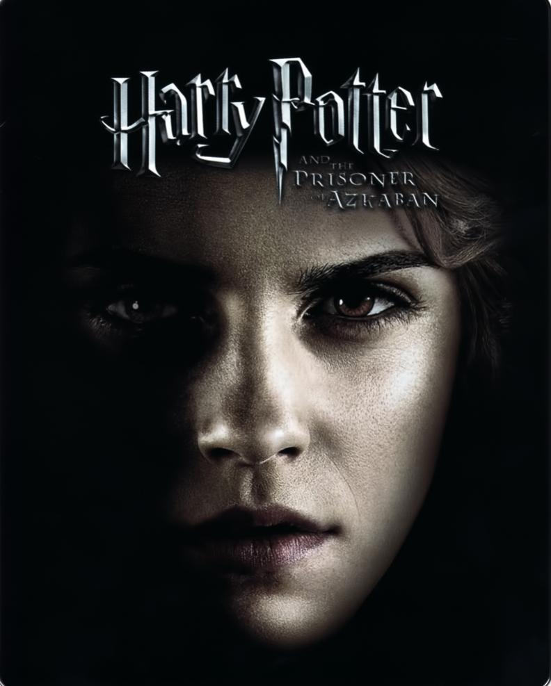 Harry Potter 03 (Blu-ray) (SteelBook)-front.jpg