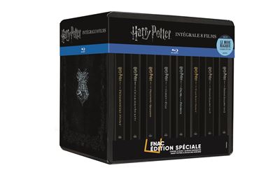 Harry-Potter-L-integrale-8-Films-Exclusivite-Fnac-Steelbook-Blu-ray.jpg