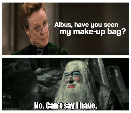 harry-potter-memes-dumbledore-makeup.jpg
