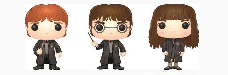 harrypop.jpg
