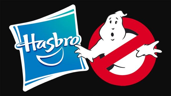hasbro_ghostbusters_banner-587x330.jpg