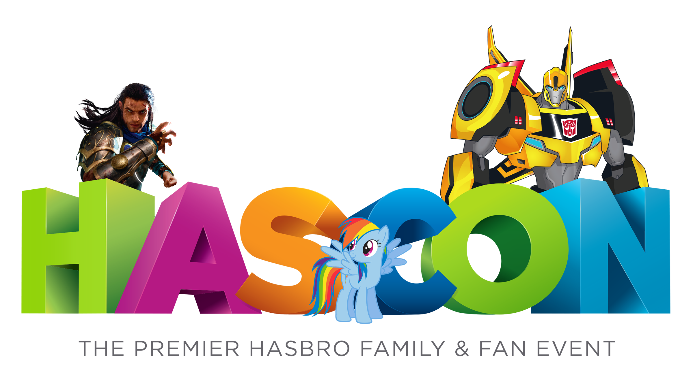 HASCON.png