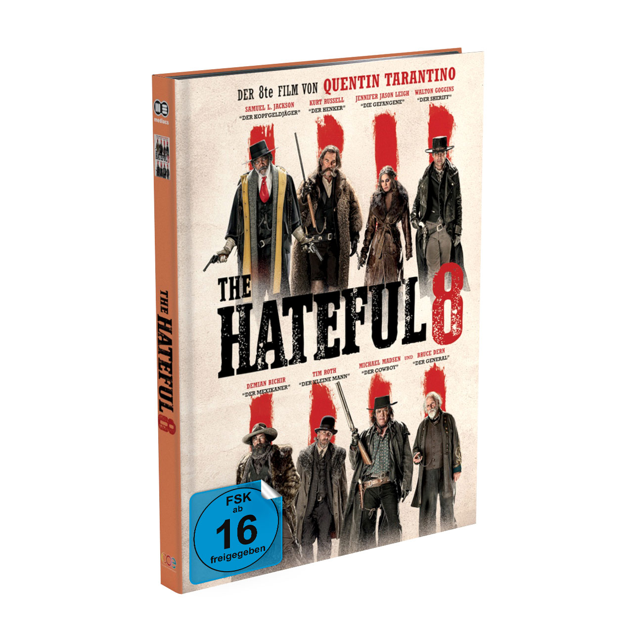 Hateful-8-Cover-A-2.jpg