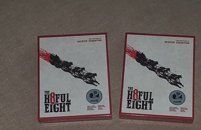 Hateful 8.jpg
