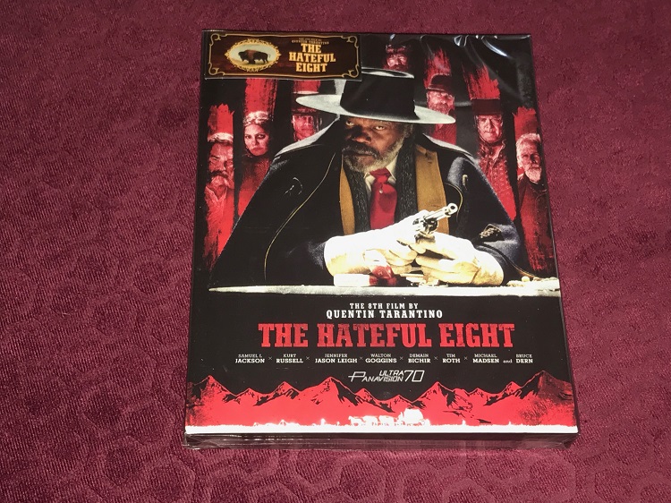 Hateful 8.JPG