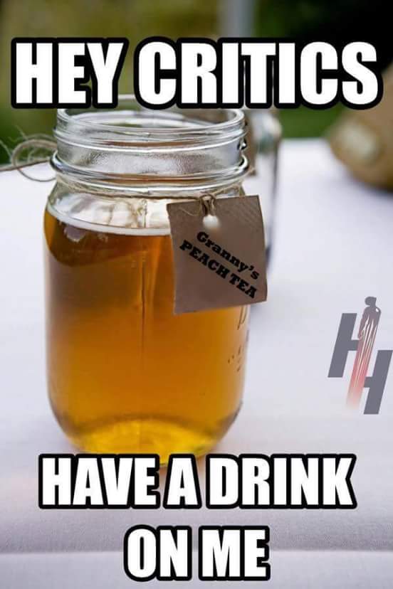 haters tea.jpg