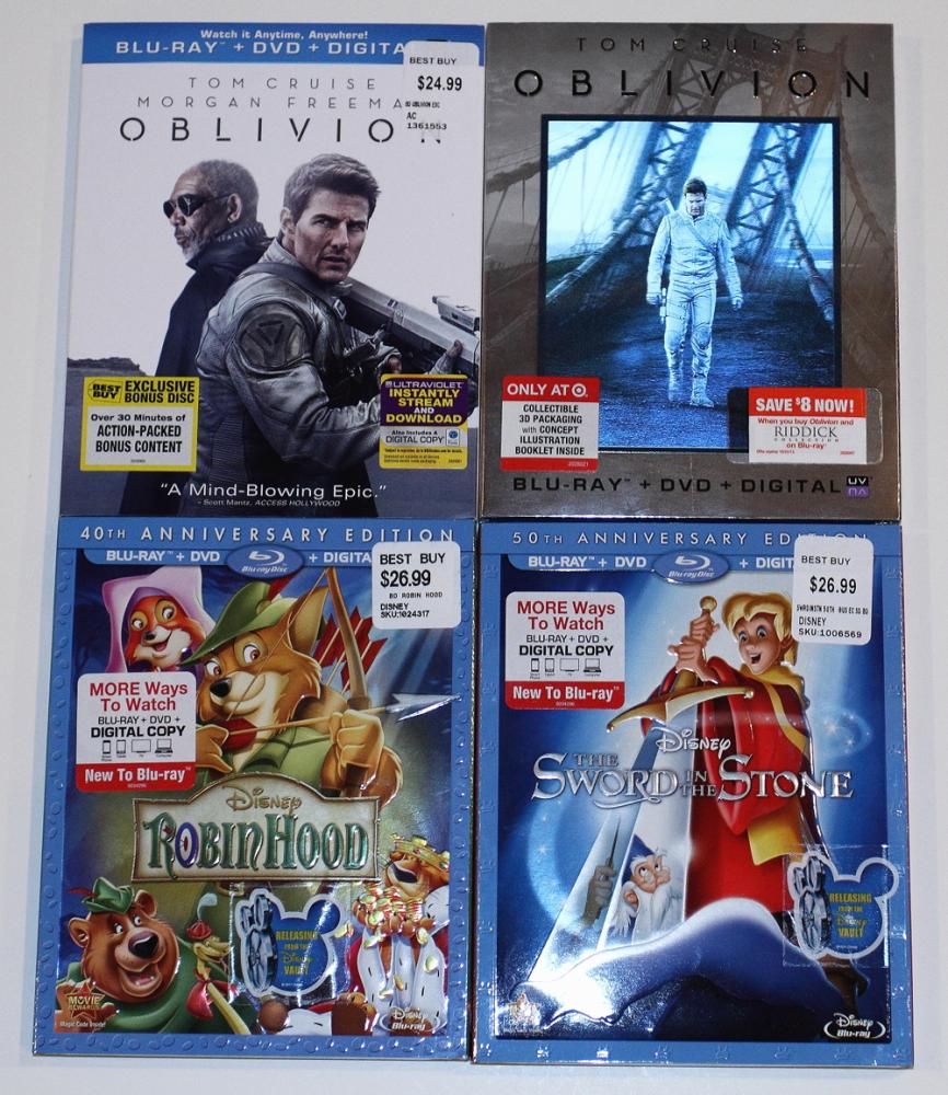 haul-1.jpg