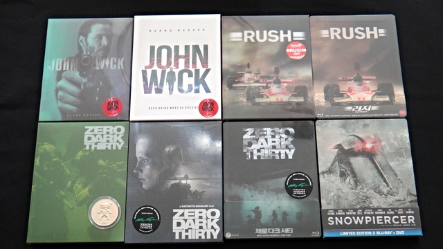 Haul.jpg