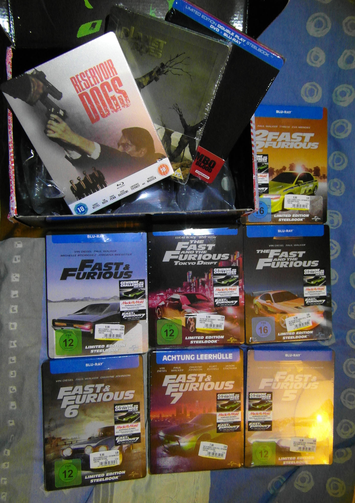 haul1.jpg