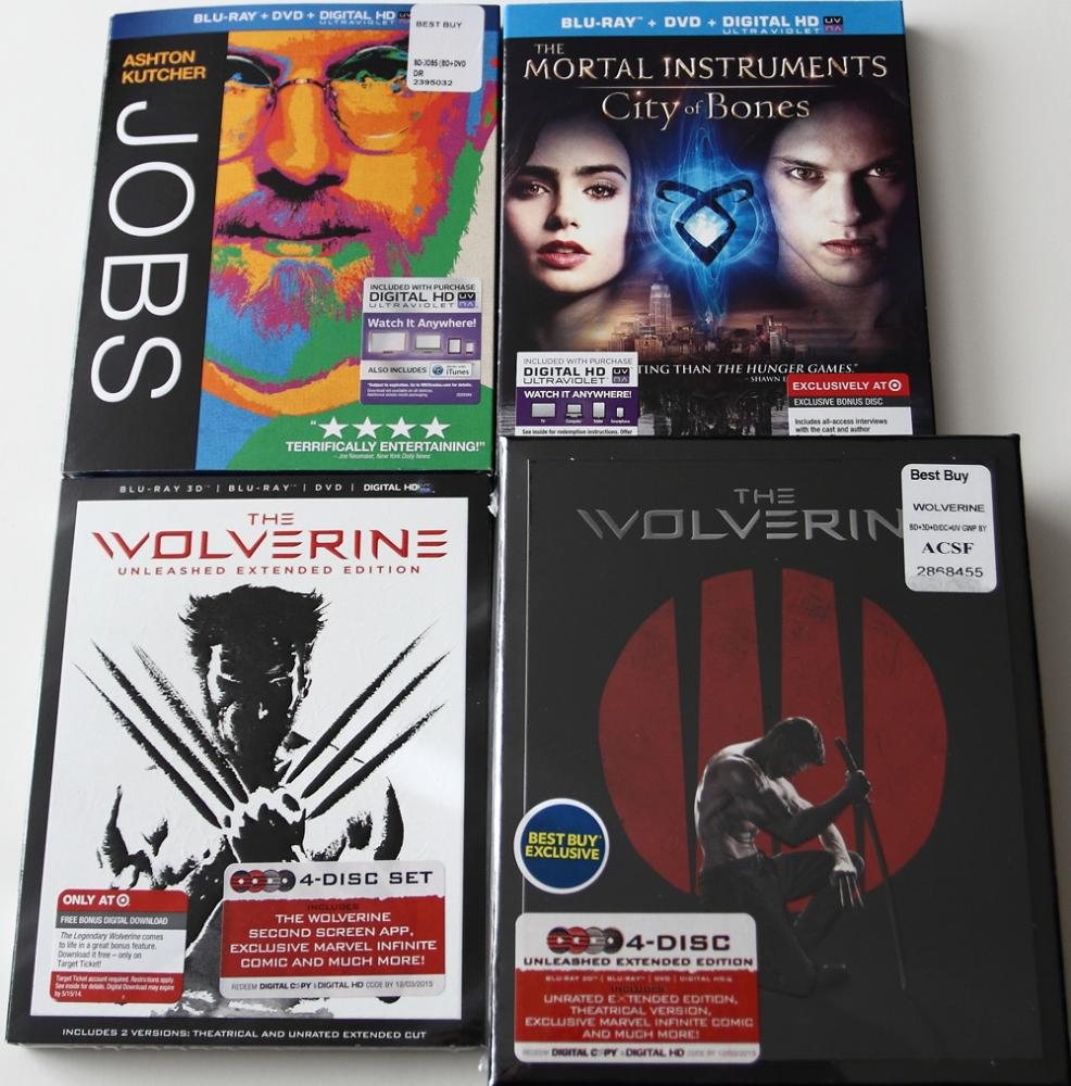 haul2a.jpg