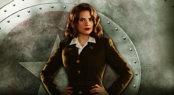 HAYLEY-ATWELL_AS_PEGGY_CARTER.jpg