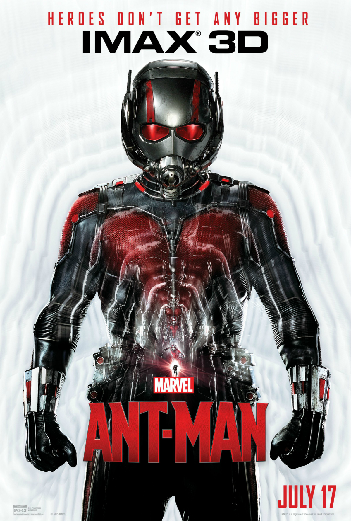 HC_Ant_Man_Poster.jpg