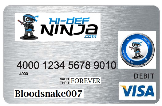 HDN Credit Card.jpg