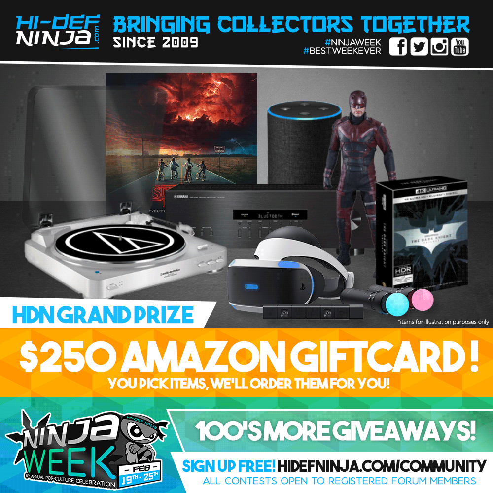 HDN GRAND PRIZE-amazon-250-giftcard.png
