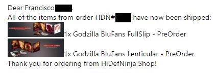 HDN Shipping!.JPG