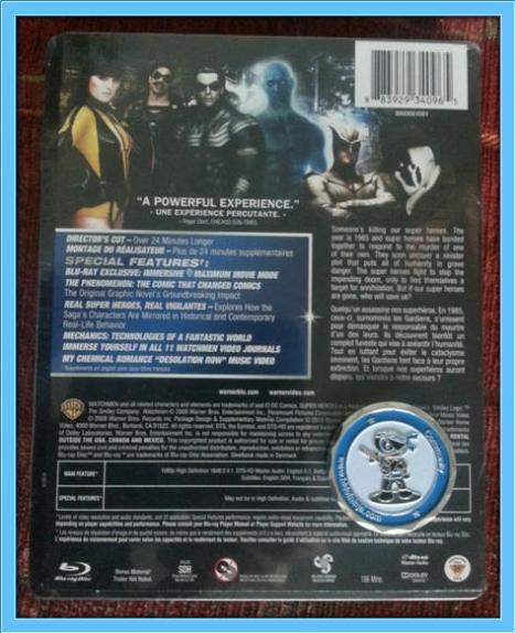 HDN-WM#2.jpg