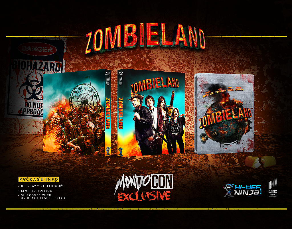 HDN Zombieland Mondocon Exclusive (1).png