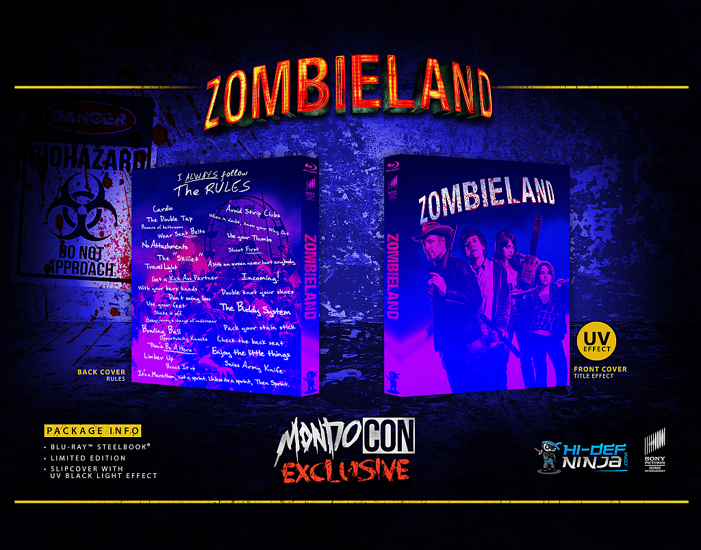 HDN Zombieland Mondocon Exclusive UV (1).png