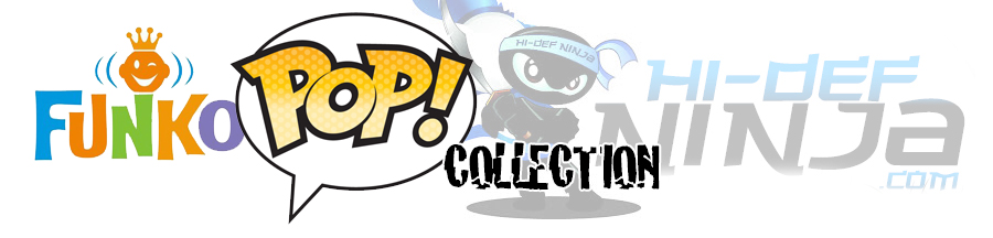HDN_POP.jpg