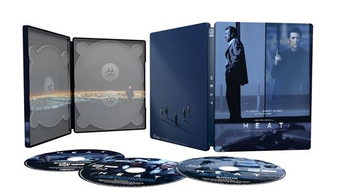 Heat-Edition-Speciale-Fnac-Steelbook-Blu-ray-4K-Ultra-HD-2.jpg