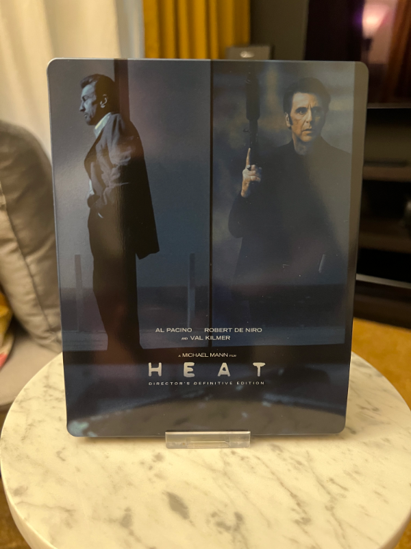 HEAT.png