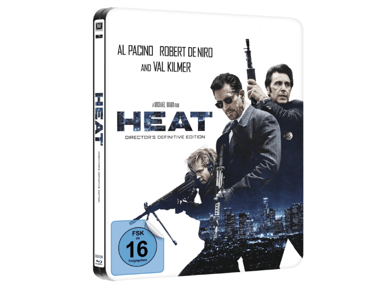 Heat-(Steel-Edition)-[Blu-ray].png